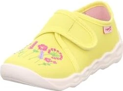 Superfit Bubble gelb (Junior)