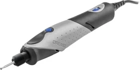 Dremel Stylo+ Elektro-Geradschleifer inkl. Zubehör (2050-15)