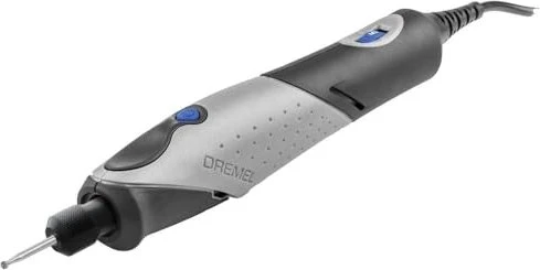 Dremel Stylo+ Elektro-Geradschleifer inkl. Zubehör (2050-15)