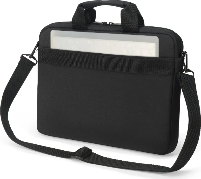 Dicota Slim Case TWO, 14-16"