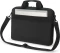 Dicota Slim Case TWO, 14-16" Vorschaubild