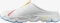 Salomon Reelax Slide 6.0 white/transcend blue/lemon (Herren) Vorschaubild