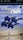 The Magic of Flight (UMD-Film) (PSP)