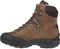 Hanwag Alaska Winter GTX braun (Herren) Vorschaubild