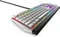 Dell Alienware AW510K Lunar Light, MX LOW PROFILE RGB RED, USB, US Vorschaubild