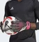 adidas Predator Training Torwarthandschuhe black/white/team shock pink Vorschaubild