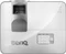 BenQ MW632ST Vorschaubild