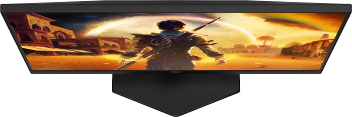AOC Q27G42XNE, 27"