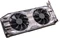 EVGA GeForce RTX 2070 XC Black Edition Gaming, 8GB GDDR6, HDMI, USB-C, 3x DP Vorschaubild