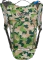 CamelBak Mini M.U.L.E. 1.5 camo (Junior) Vorschaubild