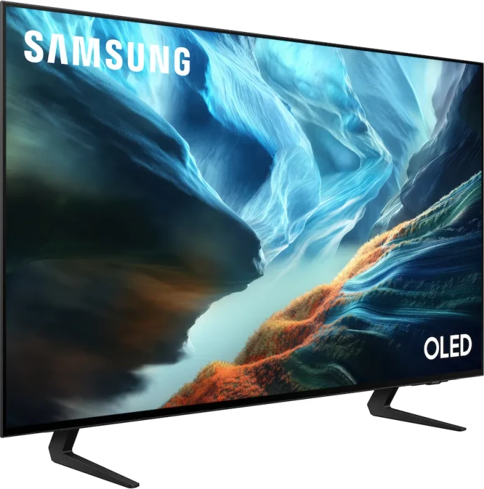 Samsung QE42S93H