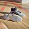 adidas Court Stabil cloud white/aurora met/aurora plum (Herren) Vorschaubild