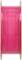 Polymaker Panchroma PLA Translucent, Magenta, Spule, 1.75mm, 1.00kg Vorschaubild