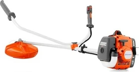 Husqvarna 129R Benzin-Motorsense