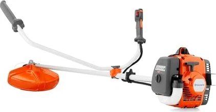 Husqvarna 129R Benzin-Motorsense