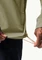 Jack Wolfskin Desert Wind Funktionsjacke bay leaf (Herren) Vorschaubild