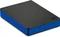 Seagate Game Drive for PlayStation, schwarz/blau, 4TB, USB 3.0 Micro-B Vorschaubild