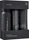 Rituals Homme Trial Geschenkset