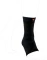 Bauerfeind Sports Ankle Support rechts schwarz/dunkelblau Vorschaubild