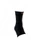 Bauerfeind Sports Ankle Support rechts Größe M schwarz/dunkelblau, 1 Stück