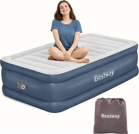 Bestway TriTech Luftbett