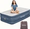 Bestway TriTech Luftbett Vorschaubild
