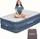 Bestway TriTech Single Luftbett (6713G)