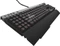 Corsair Raptor K50 Gaming Keyboard, USB, DE Vorschaubild