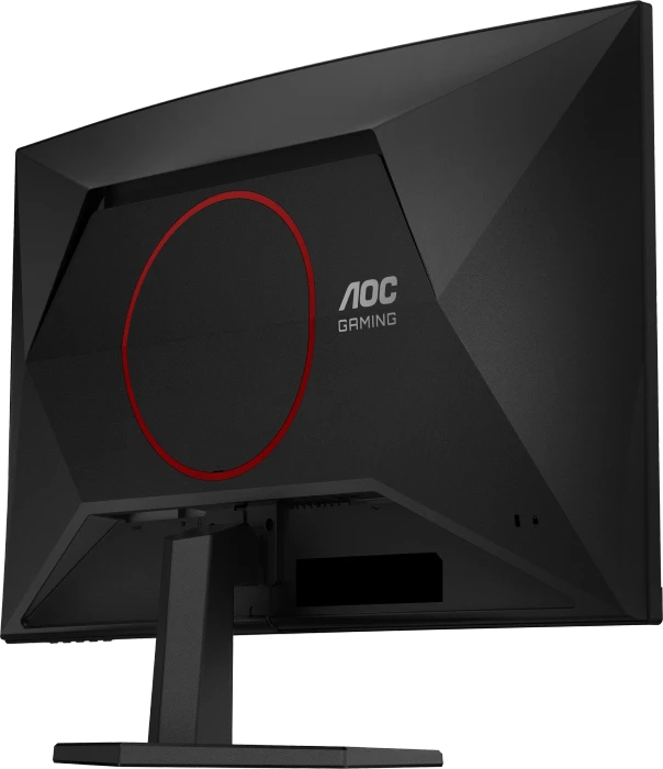 AOC C27G42ZE, 27"