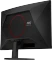 AOC C27G42ZE, 27" Vorschaubild