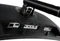 ASUS ProArt PA34VC, 34.1" Vorschaubild