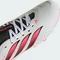 adidas Predator Club FG/MG cloud white/solar turbo/core black (Junior) Vorschaubild