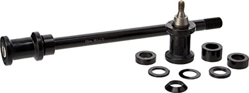 Topeak Steckachse für Journey Trailer TX Kit-P175 Adapter