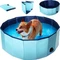 Maxxpro Hundepool Vorschaubild