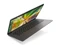Lenovo IdeaPad 5 14ALC05, Graphite Grey, Ryzen 5 5500U, 16GB RAM, 512GB SSD, DE Vorschaubild
