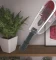 Hoover HF21F25 011 H-Free 2in1 Akku-Handstaubsauger Vorschaubild