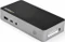 StarTech Dockingstation, USB-C 3.0 [Buchse] Vorschaubild