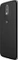 Motorola Moto G4 Dual-SIM 16GB schwarz Vorschaubild