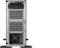 HPE ProLiant ML110 Gen11, Xeon Silver 4510, 32GB RAM Vorschaubild
