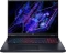 Acer Predator Helios Neo 18 PHN18-71-75WJ, Core i7-14700HX, 16GB RAM, 1TB SSD, GeForce RTX 4070, DE Vorschaubild
