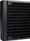 Corsair Hydro Series H100i RGB Platinum Vorschaubild