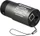 Bresser Full HD Deep-Sky Kamera & Guider 1.25" (4959050)