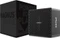 Zotac ZBOX Magnus EN1080 10 Year Anniversary Edition, GeForce GTX 1080 Vorschaubild