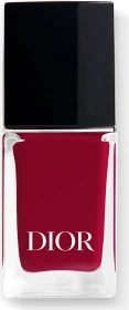 Christian Dior Vernis Nagellack 853 massai red, 10ml
