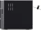Buffalo TeraStation TS5810 64TB, 4GB RAM ECC, 1x RJ-45 10GBase-T, 2x RJ-45 1000Base-T Vorschaubild