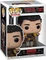 FunKo Pop! Movies: Dungeons & Dragons Honor among Thieves Vorschaubild
