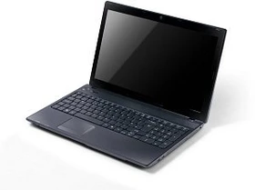 Acer Aspire 5250-4504G50Mnkk, schwarz, E-450, 4GB RAM, 500GB HDD, DE