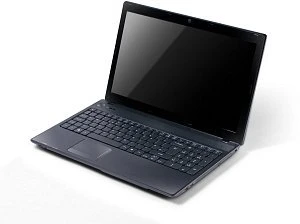 Acer Aspire 5250-4504G50Mnkk, schwarz, E-450, 4GB RAM, 500GB HDD, DE