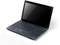 Acer Aspire 5250-4504G50Mnkk, schwarz, E-450, 4GB RAM, 500GB HDD, DE Vorschaubild