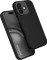 Decoded AntiMicrobial Silicone Back Cover für Apple iPhone 17 Vorschaubild